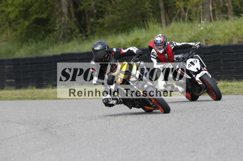 /Archiv-2025/07 19.04.2025 Speer Racing ADR/Gruppe rot/49